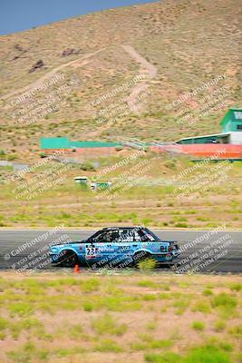 media/May-19-2024-Nasa (Sun) [[e5555f4cac]]/Race Group A/Race-Turn 1 (Inside)/